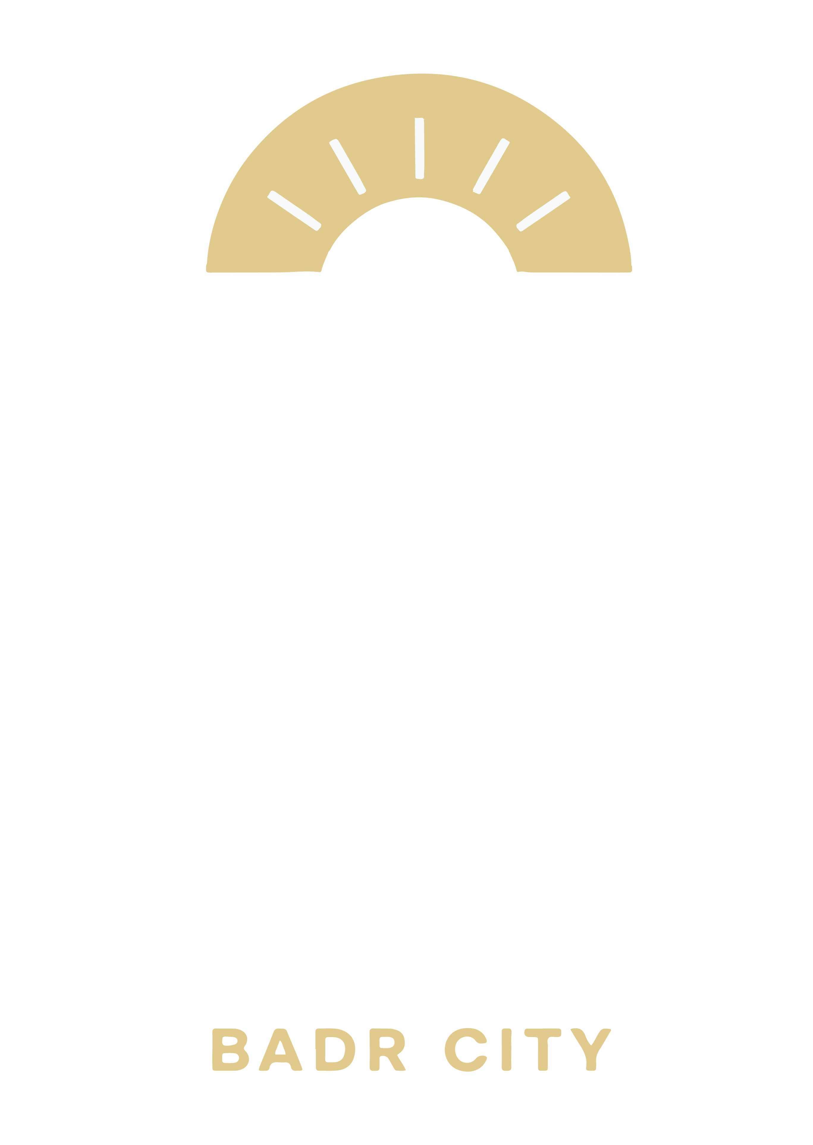 نادي التنمية بمدينة بدر — Tanmia Club Badr City